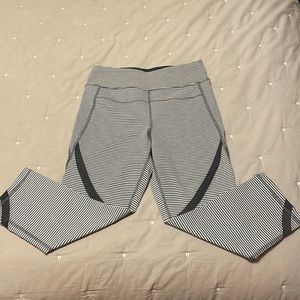 Calvin Klein Performance Legging